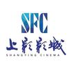SFC上影影城贵阳