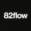 82flow