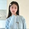 千柠女装