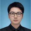 重庆南岸数学袁老师