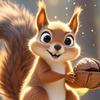 🐿️鼠我行