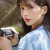 美图高清直播间搭建