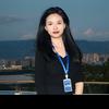 红河学仕教育（小高老师）