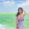 小李吃不饱💜