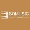 SQ Music