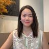 厦门全屋定制木兰