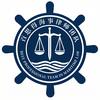 海事律师（远洋外贸）