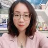 小青姐聊改装