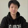 喜欢数学的老王