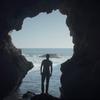 海外KOL营销—阿铖