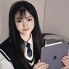 小鹿lulu