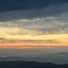 命运