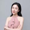 吴妮娜（企业探访IP拍摄策划）