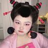 李李.