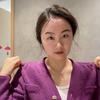 张老师天天向上