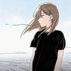 彭呵呵.Kiyo