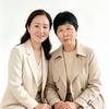 玉臻穿搭