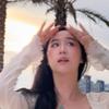 喝杯冰美式