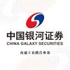 中国银河证券南通营业部