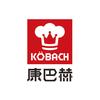 康巴赫烹饪用具旗舰店