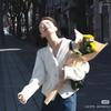 摆烂的咸鱼～