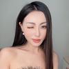 加比Gabby