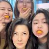 GG和小助理们