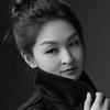 海带花