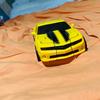 Little  Camaro🐝🐝🎖
