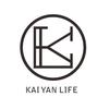 KAI YAN LIFE