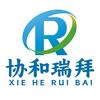 康源福专营店甄选品质
