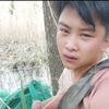 抖音涨粉榜家居家装排行榜第7名小白生活