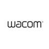 Wacom