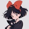 柠檬拌醋腌咸鱼🍋