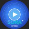 Sora