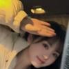 シェフたんかみつきつ