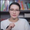 武老师讲高考-专注河南升学