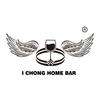 南京i宠Home bar