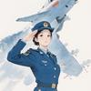 山东方方老师讲升学