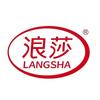 浪莎蓝轻尘内衣专卖店