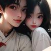 亲爱的雯