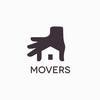 MOVERS