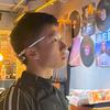 Neo情感判断室