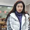 90后村干部小张