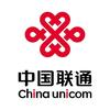 北京联通