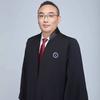 孙秋伟律师