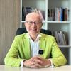 老苏处世学堂