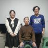 廊坊演艺人-曲翰璋