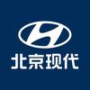 重庆中汽西南当代汽车有限公司