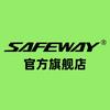 SAFEWAY官方旗舰店